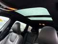Volvo XC60 D4 SUMMUM AUTO+KISI+PANO+PRIVACY+NAVI+LEDER Argent - thumbnail 12