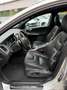 Volvo XC60 D4 SUMMUM AUTO+KISI+PANO+PRIVACY+NAVI+LEDER Argent - thumbnail 8