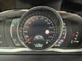 Volvo XC60 D4 SUMMUM AUTO+KISI+PANO+PRIVACY+NAVI+LEDER Argent - thumbnail 18