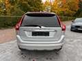 Volvo XC60 D4 SUMMUM AUTO+KISI+PANO+PRIVACY+NAVI+LEDER Argent - thumbnail 6