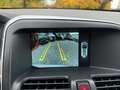 Volvo XC60 D4 SUMMUM AUTO+KISI+PANO+PRIVACY+NAVI+LEDER Argent - thumbnail 16