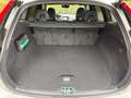 Volvo XC60 D4 SUMMUM AUTO+KISI+PANO+PRIVACY+NAVI+LEDER Argent - thumbnail 14