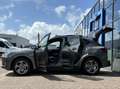 Ford Kuga 2.5 PHEV ST-Line X 243PK Elek. Trekhaak Panodak AG Grijs - thumbnail 8