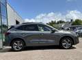 Ford Kuga 2.5 PHEV ST-Line X 243PK Elek. Trekhaak Panodak AG Grijs - thumbnail 10