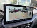 Ford Kuga 2.5 PHEV ST-Line X 243PK Elek. Trekhaak Panodak AG Grijs - thumbnail 18