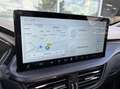 Ford Kuga 2.5 PHEV ST-Line X 243PK Elek. Trekhaak Panodak AG Grijs - thumbnail 19