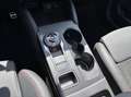 Ford Kuga 2.5 PHEV ST-Line X 243PK Elek. Trekhaak Panodak AG Grijs - thumbnail 23