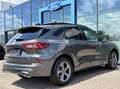 Ford Kuga 2.5 PHEV ST-Line X 243PK Elek. Trekhaak Panodak AG Grijs - thumbnail 11