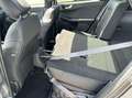 Ford Kuga 2.5 PHEV ST-Line X 243PK Elek. Trekhaak Panodak AG Grijs - thumbnail 16