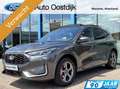 Ford Kuga 2.5 PHEV ST-Line X 243PK Elek. Trekhaak Panodak AG Grijs - thumbnail 1