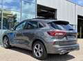 Ford Kuga 2.5 PHEV ST-Line X 243PK Elek. Trekhaak Panodak AG Grijs - thumbnail 12
