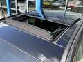 Ford Kuga 2.5 PHEV ST-Line X 243PK Elek. Trekhaak Panodak AG Grijs - thumbnail 5