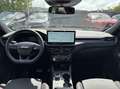 Ford Kuga 2.5 PHEV ST-Line X 243PK Elek. Trekhaak Panodak AG Grijs - thumbnail 4