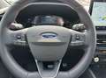 Ford Kuga 2.5 PHEV ST-Line X 243PK Elek. Trekhaak Panodak AG Grijs - thumbnail 17