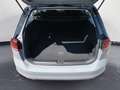 Volkswagen Passat Variant 2.0 TDI Business #LED #CarPlay #A Gris - thumbnail 13
