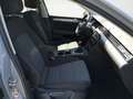 Volkswagen Passat Variant 2.0 TDI Business #LED #CarPlay #A Grijs - thumbnail 9