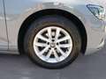 Volkswagen Passat Variant 2.0 TDI Business #LED #CarPlay #A Gris - thumbnail 12