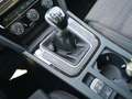 Volkswagen Passat Variant 2.0 TDI Business #LED #CarPlay #A Gris - thumbnail 17