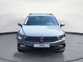 Volkswagen Passat Variant 2.0 TDI Business #LED #CarPlay #A Gris - thumbnail 7