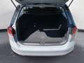 Volkswagen Passat Variant 2.0 TDI Business #LED #CarPlay #A Gris - thumbnail 13