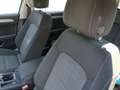 Volkswagen Passat Variant 2.0 TDI Business #LED #CarPlay #A Gris - thumbnail 15