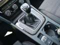 Volkswagen Passat Variant 2.0 TDI Business #LED #CarPlay #A Grijs - thumbnail 17