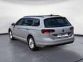Volkswagen Passat Variant 2.0 TDI Business #LED #CarPlay #A Gris - thumbnail 4