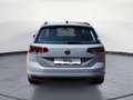 Volkswagen Passat Variant 2.0 TDI Business #LED #CarPlay #A Gris - thumbnail 5