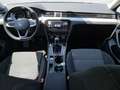 Volkswagen Passat Variant 2.0 TDI Business #LED #CarPlay #A Gris - thumbnail 11