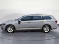 Volkswagen Passat Variant 2.0 TDI Business #LED #CarPlay #A Gris - thumbnail 3