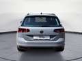 Volkswagen Passat Variant 2.0 TDI Business #LED #CarPlay #A Gris - thumbnail 5