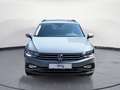 Volkswagen Passat Variant 2.0 TDI Business #LED #CarPlay #A Gris - thumbnail 7