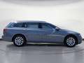 Volkswagen Passat Variant 2.0 TDI Business #LED #CarPlay #A Gris - thumbnail 6