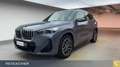 BMW X1 xDrive23i A M-Sport,Pano,LCPlus,adaptLED,Hifi Grau - thumbnail 1