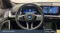 BMW X1 xDrive23i A M-Sport,Pano,LCPlus,adaptLED,Hifi Grau - thumbnail 5