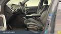 BMW X1 xDrive23i A M-Sport,Pano,LCPlus,adaptLED,Hifi Grau - thumbnail 4
