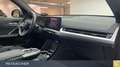 BMW X1 xDrive23i A M-Sport,Pano,LCPlus,adaptLED,Hifi Grau - thumbnail 14