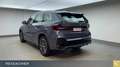 BMW X1 xDrive23i A M-Sport,Pano,LCPlus,adaptLED,Hifi Grau - thumbnail 2