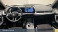 BMW X1 xDrive23i A M-Sport,Pano,LCPlus,adaptLED,Hifi Grau - thumbnail 6