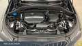 BMW X1 xDrive23i A M-Sport,Pano,LCPlus,adaptLED,Hifi Grau - thumbnail 7
