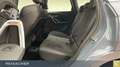BMW X1 xDrive23i A M-Sport,Pano,LCPlus,adaptLED,Hifi Grau - thumbnail 8