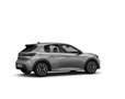 Peugeot 208 Style 1.2 PureTech 74kW MAN6 74 kW (101 PS), Sc... Grau - thumbnail 15
