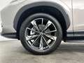 MG HS MG PHEV 1.5 PHEV Comfort Super Voordeel – OP = OP Zilver - thumbnail 9