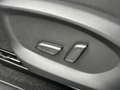 MG HS MG PHEV 1.5 PHEV Comfort Super Voordeel – OP = OP Zilver - thumbnail 14