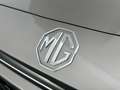 MG HS MG PHEV 1.5 PHEV Comfort Super Voordeel – OP = OP Zilver - thumbnail 11