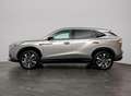 MG HS MG PHEV 1.5 PHEV Comfort Super Voordeel – OP = OP Zilver - thumbnail 6