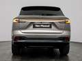 MG HS MG PHEV 1.5 PHEV Comfort Super Voordeel – OP = OP Zilver - thumbnail 5