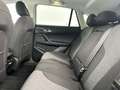 MG HS MG PHEV 1.5 PHEV Comfort Super Voordeel – OP = OP Zilver - thumbnail 20