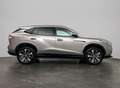 MG HS MG PHEV 1.5 PHEV Comfort Super Voordeel – OP = OP Zilver - thumbnail 8