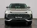 MG HS MG PHEV 1.5 PHEV Comfort Super Voordeel – OP = OP Zilver - thumbnail 7